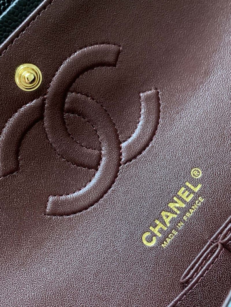 Chanel CF Series Bags